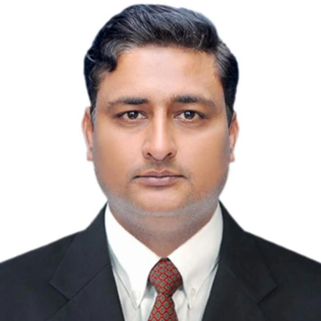 CEO & Founder